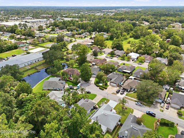 3042 FARRINGTON Street, Jacksonville, FL 32224