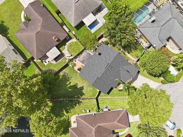 3042 FARRINGTON Street, Jacksonville, FL 32224