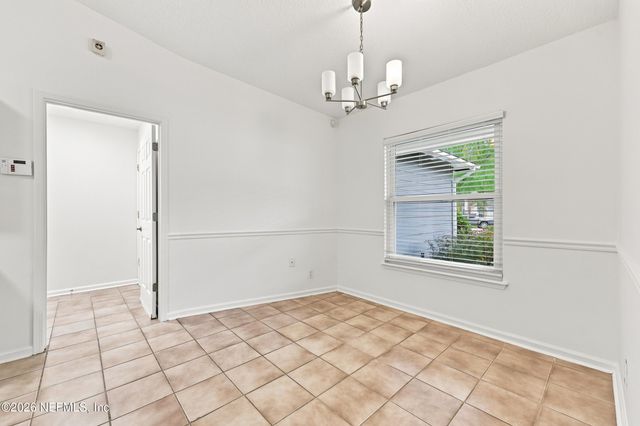 3042 FARRINGTON Street, Jacksonville, FL 32224