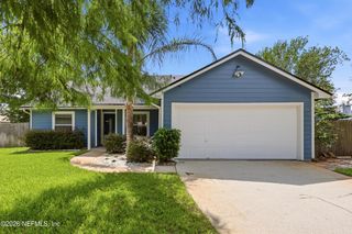 3042 FARRINGTON Street, Jacksonville, FL 32224