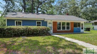 2255 E 62 Street, Savannah, GA 31404