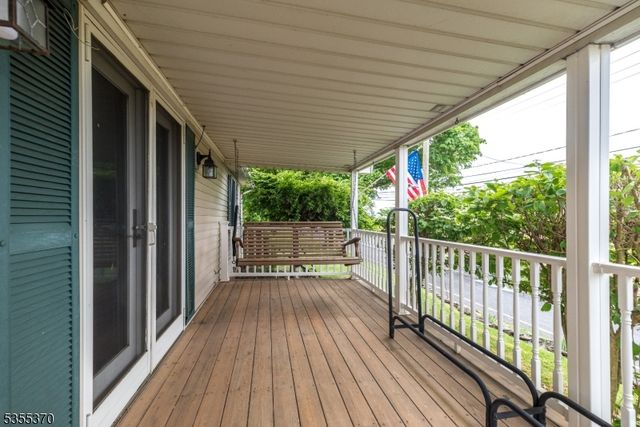 124 Snyders Rd, Pohatcong Twp., NJ 08865
