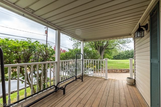 124 Snyders Rd, Pohatcong Twp., NJ 08865