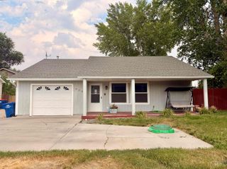 930 Sparks Street North, Twin Falls, ID 83301