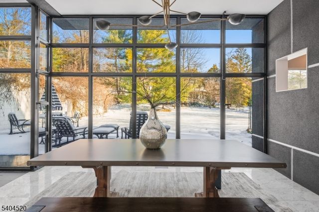 451 Mountain Ave, North Caldwell Boro, NJ 07006