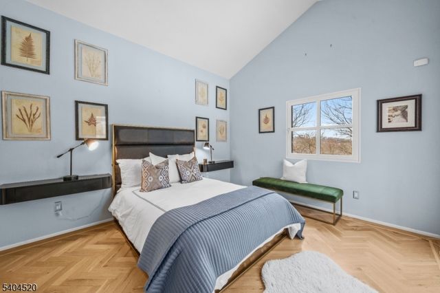 451 Mountain Ave, North Caldwell Boro, NJ 07006