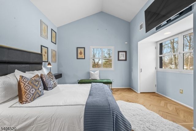 451 Mountain Ave, North Caldwell Boro, NJ 07006