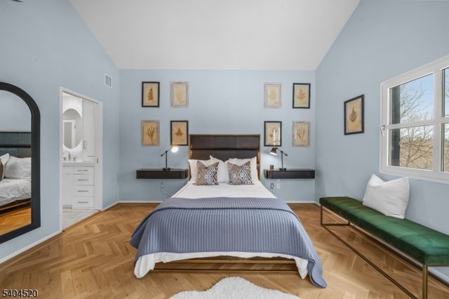 451 Mountain Ave, North Caldwell Boro, NJ 07006