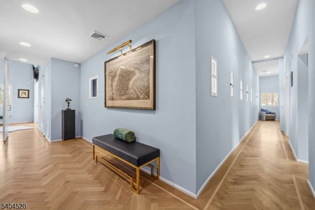 451 Mountain Ave, North Caldwell Boro, NJ 07006