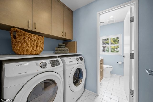 451 Mountain Ave, North Caldwell Boro, NJ 07006