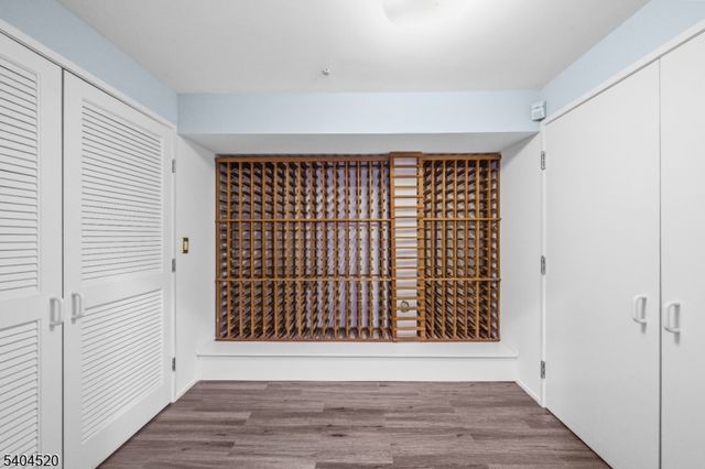 451 Mountain Ave, North Caldwell Boro, NJ 07006