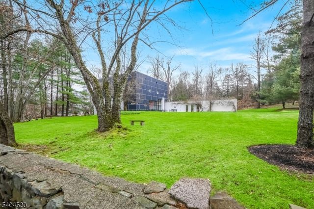 451 Mountain Ave, North Caldwell Boro, NJ 07006