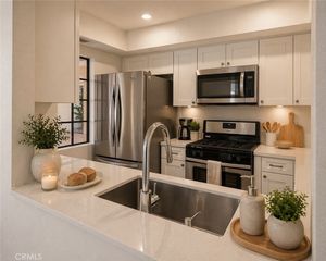 2609 W Cameron Court 224, Anaheim, CA 92801