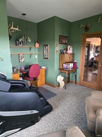 3634 W 400 S, Kokomo, IN 46902