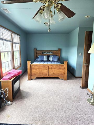 3634 W 400 S, Kokomo, IN 46902