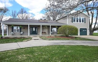 3634 W 400 S, Kokomo, IN 46902