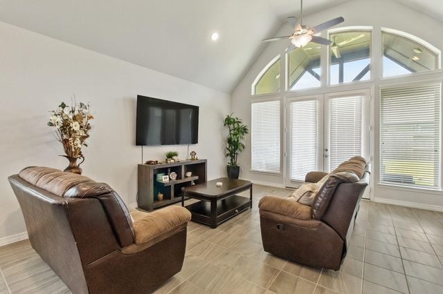 8735 Morris Woods Drive, Missouri City, TX 77459