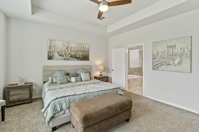 8735 Morris Woods Drive, Missouri City, TX 77459