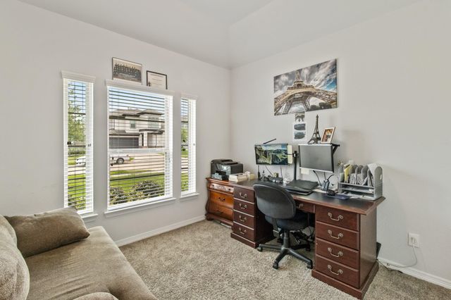 8735 Morris Woods Drive, Missouri City, TX 77459