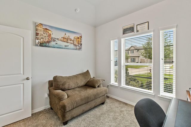 8735 Morris Woods Drive, Missouri City, TX 77459