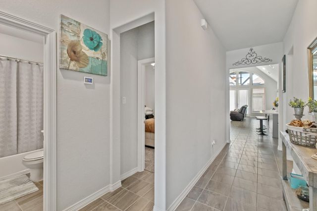 8735 Morris Woods Drive, Missouri City, TX 77459