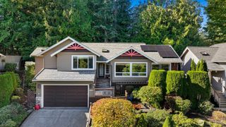 1851 Lakeside Lane, Bellingham, WA 98229