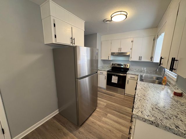 2320 Mimosa Drive, Augusta, GA 30904