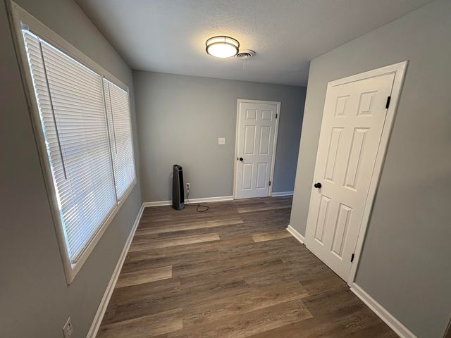 2320 Mimosa Drive, Augusta, GA 30904