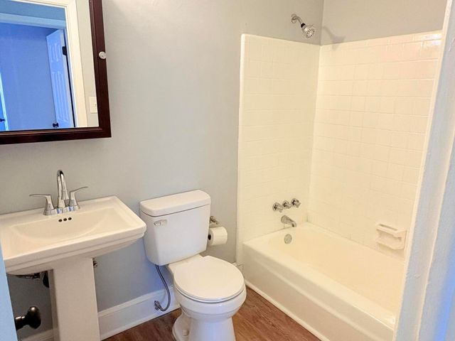 2320 Mimosa Drive, Augusta, GA 30904