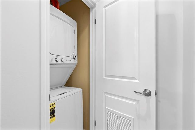 3650 Ashford Dunwoody NE Road 214, Atlanta, GA 30319