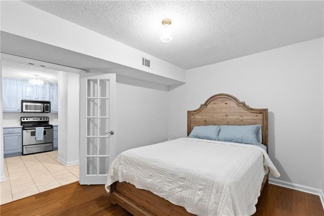 3650 Ashford Dunwoody NE Road 214, Atlanta, GA 30319