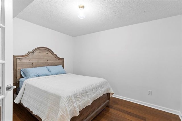 3650 Ashford Dunwoody NE Road 214, Atlanta, GA 30319