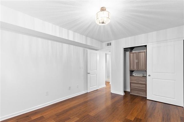 3650 Ashford Dunwoody NE Road 214, Atlanta, GA 30319