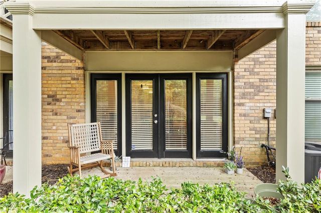 3650 Ashford Dunwoody NE Road 214, Atlanta, GA 30319