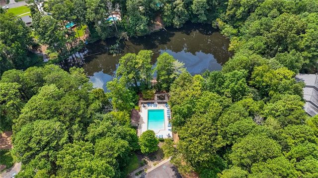 3650 Ashford Dunwoody NE Road 214, Atlanta, GA 30319