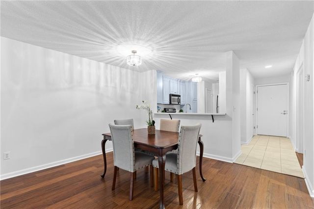 3650 Ashford Dunwoody NE Road 214, Atlanta, GA 30319