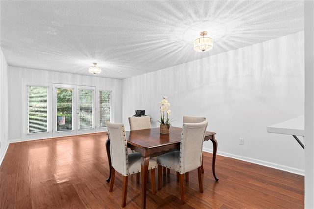 3650 Ashford Dunwoody NE Road 214, Atlanta, GA 30319