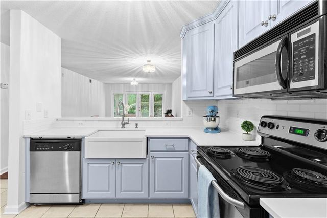 3650 Ashford Dunwoody NE Road 214, Atlanta, GA 30319