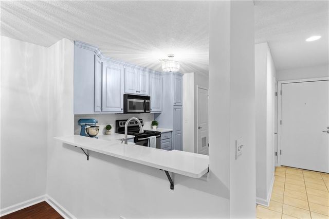 3650 Ashford Dunwoody NE Road 214, Atlanta, GA 30319