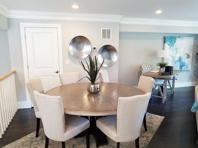1525 Beacon St 3, Newton, MA 02468