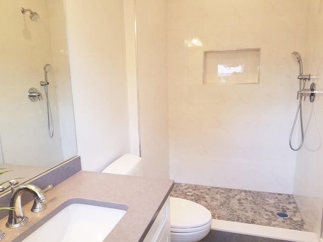 1525 Beacon St 3, Newton, MA 02468