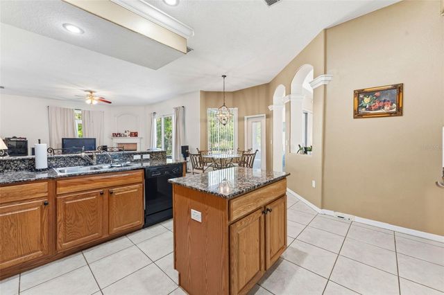 6343 COUNTRY CLUB ROAD, Wesley Chapel, FL 33544