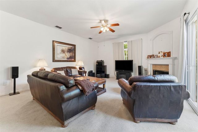 6343 COUNTRY CLUB ROAD, Wesley Chapel, FL 33544