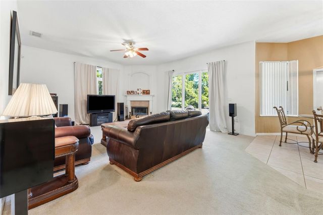 6343 COUNTRY CLUB ROAD, Wesley Chapel, FL 33544