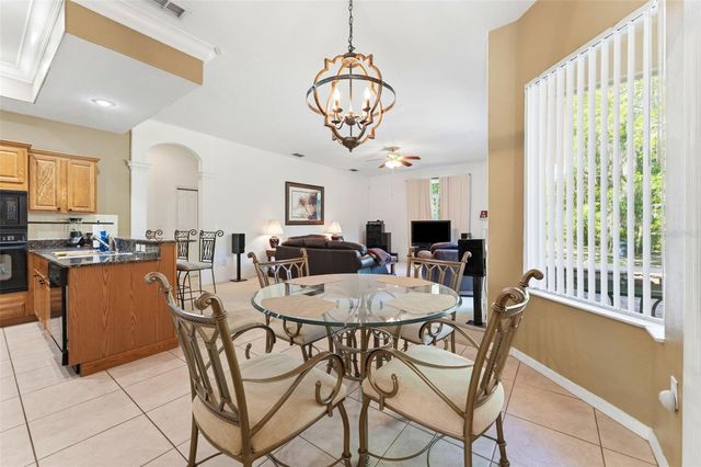 6343 COUNTRY CLUB ROAD, Wesley Chapel, FL 33544