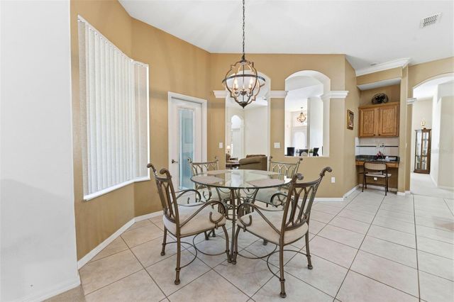 6343 COUNTRY CLUB ROAD, Wesley Chapel, FL 33544