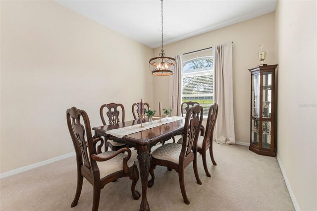 6343 COUNTRY CLUB ROAD, Wesley Chapel, FL 33544