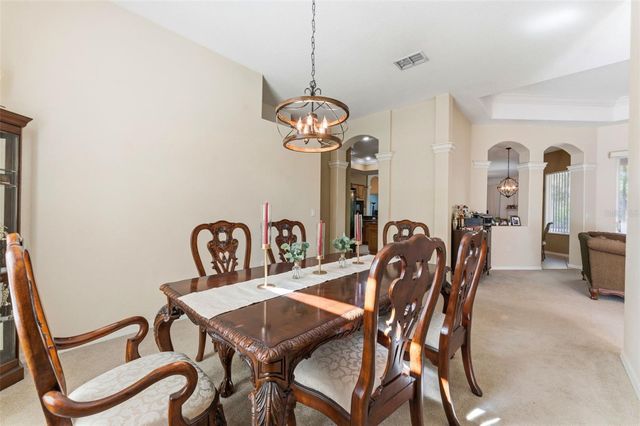 6343 COUNTRY CLUB ROAD, Wesley Chapel, FL 33544