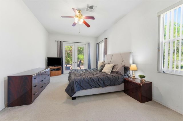 6343 COUNTRY CLUB ROAD, Wesley Chapel, FL 33544