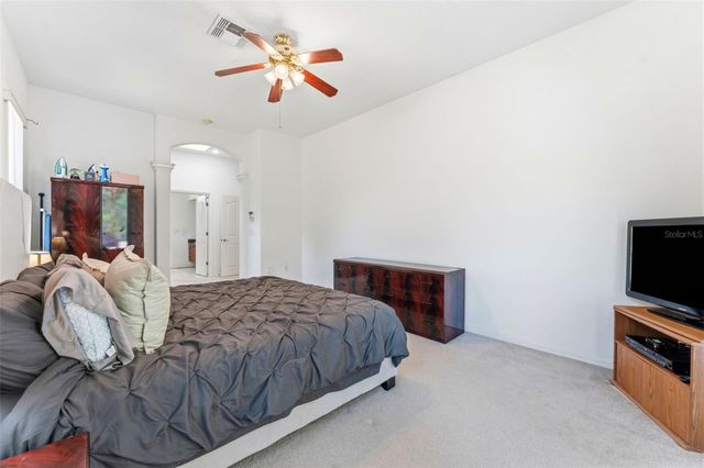 6343 COUNTRY CLUB ROAD, Wesley Chapel, FL 33544